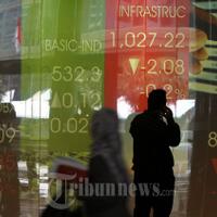 perdagangan-awal-pekan-pagi-ini-ihsg-dibuka-menguat