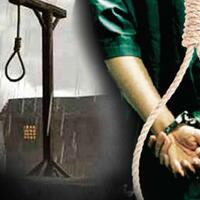 ada-27-terpidana-mati-di-sumut-yang-belum-dieksekusi