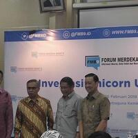 ojk-dorong-kemkominfo-segera-tutup-803-fintech-ilegal