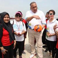 standard-chartered-bank-luncurkan-program-futuremakers