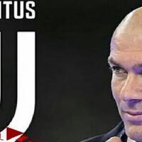 zinedine-zidane-tolak-tawaran-balikan-real-madrid-demi-juventus