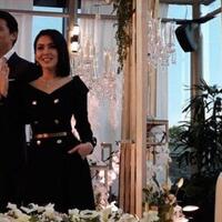 jadikan-syahrini-sebagai-teman-hidup-cinta-reino-barack-bukan-sekadar-perasaan-biasa