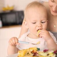 ini-faktor-utama-yang-mendukung-tumbuh-kembang-anak