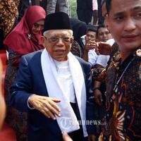 respon-survei-smrc-ma-ruf-amin-akan--all-out--tingkatkan-elektabilitas