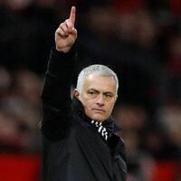 jose-mourinho-diklaim-kembali-jadi-pelatih-real-madrid