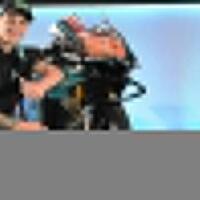 fabio-quartararo-bilang-lebih-baik-lakukan-kesalahan-di-awal-seri-pembuka