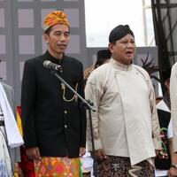adik-prabowo-ungkap-pdip-awalnya-tak-ajukan-jokowi-di-pilgub-lebih-pilih-fauzi-bowo