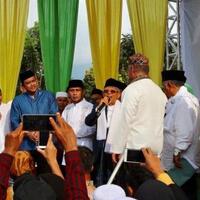 menantu-jokowi-dan-haddad-alwi-dampingi-ma-ruf-amin-hadiri-tabligh-akbar-di-paluta