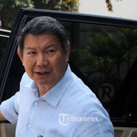 adik-prabowo-laporkan-dugaaan-penemuan-dpt-ganda-ke-kpu-ri