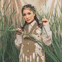 terlihat-langsing-begini-cara-diet-dan-menu-makanan-nagita-slavina-sehari-hari