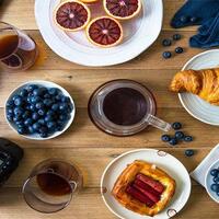 food-and-styling-photography-workshop