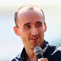 robert-kubica-mempersiapkan-dirinya-di-seri-pembuka-formula-1-2019