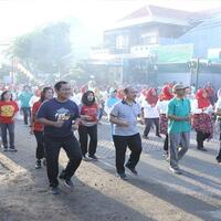 hendi-ajak-warga-tidak-saling-hujat-jelang-pilpres