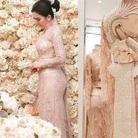 danny-satriadi-ungkap-kisah-di-balik-pembuatan-baju-lamaran-syahrini-dan-reino-barack