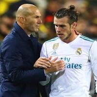 tengah-malam-nanti-zinedine-zidane-resmi-balikan-dengan-real-madrid