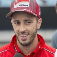 marc-marquez-lebih-baik-soal-pengereman-tapi-ducati-lebih-cepat-kata-andrea-dovizioso