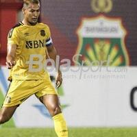 bhayangkara-fc-kehilangan-skuat-terbaik-saat-hadapi-mitra-kukar