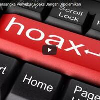 penyebaran-hoaks-jelang-pemilu-buat-pemilih-pemula-apatis