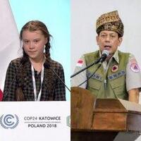 demo-greta-dan-aksi-doni-menjaga-alam