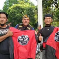 testimoni-bikers-setelah-ngegas-bareng-ban-radial-blaze-rs-dan-blaze-rx-dari-fdr