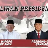 survei-smrc-sebut-jokowi---maruf-raih-549-persen-prabowo---sandi-321-persen