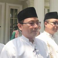 wawancara-eksklusif-ketua-umum-forum-betawi-rempug-lutfi-hakim-pak-jokowi-orangnye