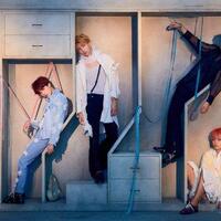 jadwal-bts-comeback-pada-april-2019-pemesanan-album-mulai-13-maret