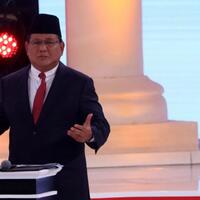 berdasarkan-survei-internal-tim-sukses-sebut-prabowo-sandi-menang-di-atas-60-persen
