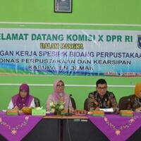 kesejahteraan-pustakawan-perlu-perhatian-pemerintah