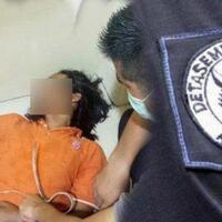 densus-88-amankan-terduga-teroris-warga-kubu-raya-ini-kesaksian-pak-rt