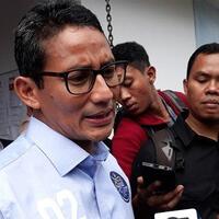 sandiaga-ibu-ibu-ingin-ganti-presiden-apa-utangnya-lunas