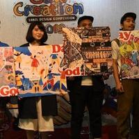 good-day-cari-anak-muda-kreatif-untuk-desain-botol-produk-minumannya