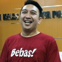 hirup-udara-bebas-augie-fantinus-terima-kasih-banyak-untuk-rutan-salemba