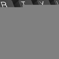 remaja-ini-sudah-jadi-mucikari-jual-jasa-gadis-15-tahun-seharga-rp-4-juta