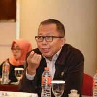 bakn-verifikasi-temuan-bpk-terkait-iphps-di-boyolali