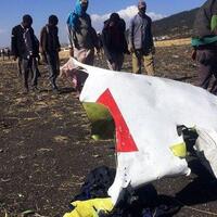 boeing-tunda-peluncuran-777x-pasca-laka-737-max-8-ethiopian-airlines