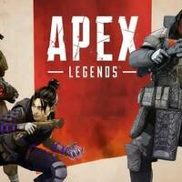 apex-legends---2-senjata-yang-belum-rilis-bocor-di-internet