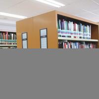 komisi-x-apresiasi-pengelolaan-perpustakaan-kabupaten-semarang