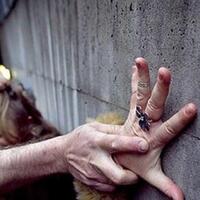 usai-berhubungan-badan-abg-ini-jerat-sang-pacar-hingga-tewas-lalu-kabur-lewat-jendela