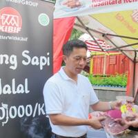 foodex-japan-2019-pintu-masuk-kibif-ke-jepang