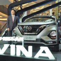 budget-ganti-busi-nissan-livina-nyaris-rp-1-jutaan