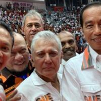 ketua-dpr-optimis-partisipasi-warga-pada-pemilu-2019-di-atas-80-persen