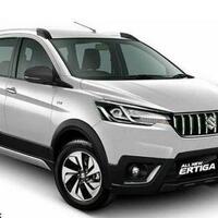 tak-lama-lagi-suzuki-ertiga-bergenre-sport-hadir-di-tanah-air
