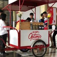 milenial-yogyakarta-launching-kopi-optimis