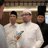 habib-salim-yakin-pks-akan-raih-hasil-optimal-di-pileg-2019