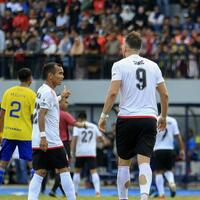 agresivitas-persija-jakarta-bakal-renggut-3-poin-dari-markas-shan-united