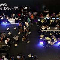 pre-order-samsung-galaxy-s10-diklaim-pecahkan-rekor