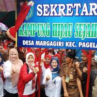 program-kampung-hijau-sejahtera-sebagai-pengembangan-krpl-kementan