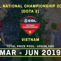 esl-asia-siap-gelar-esl-national-championship-di-4-negara-asia-tenggara