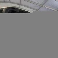 diam-diam-naikkan-tarif-3-trayek-bus-bandara-soetta-damri-minta-maaf